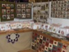 gal/Quiltefestival i Middelfart 2010/Butikker/thumbnails/_thb_Quiltefestival 2010 007.JPG